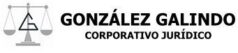 González Galindo y Asociados
